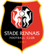 Stade Rennais FC 1901