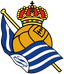 Real Sociedad de Fútbol
