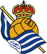 Real Sociedad de Fútbol