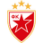 FK Crvena Zvezda Belgrade