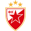 FK Crvena Zvezda Belgrade