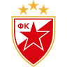 FK Crvena Zvezda Belgrade