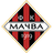 FK Macva Sabac