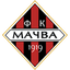 FK Macva Sabac