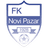 FK Novi Pazar