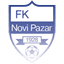 FK Novi Pazar