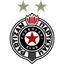 FK Partizan Belgrade