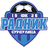 FK Radnik Surdulica