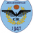 FK Zeleznicar Pancevo