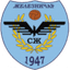 FK Zeleznicar Pancevo