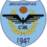 FK Zeleznicar Pancevo