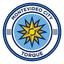 Montevideo City Torque