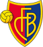 FC Basel 1893