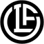FC Lugano