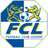FC Luzern
