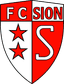 FC Sion