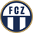 FC Zurich