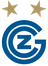 Grasshopper Club Zurich
