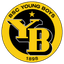 Young Boys Bern