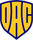 FC DAC 1904 Dunajská Streda