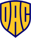 FC DAC 1904 Dunajská Streda