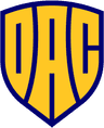 FC DAC 1904 Dunajská Streda