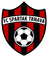 FC Spartak Trnava