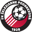 FK Železiarne Podbrezová