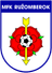 MFK Ružomberok