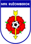 MFK Ružomberok
