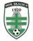 MFK Skalica