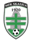 MFK Skalica