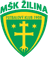 MŠK Žilina