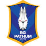 BG Pathum United