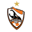 Chiangrai United