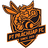 Prachuap FC