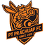 Prachuap FC