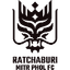 Ratchaburi FC
