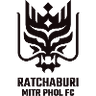 Ratchaburi FC