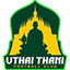 Uthai Thani FC