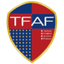 Taichung Futuro FC