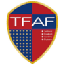 Taichung Futuro FC