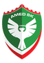 Amed Sportif