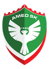 Amed Sportif