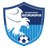 Erzurumspor FK