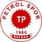 Batman Petrolspor