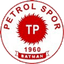 Batman Petrolspor