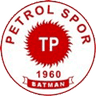 Batman Petrolspor
