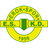 Esenler Erokspor