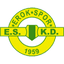 Esenler Erokspor